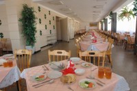 , .3 -   RCC-TRAVEL.RU